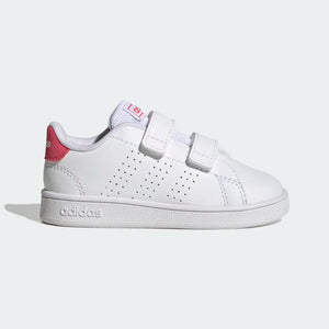ADIDAS ADVANTAGE LIFESTYLE TDV