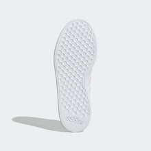 Cargar imagen en el visor de la galería, ADIDAS GRAND COURT W

