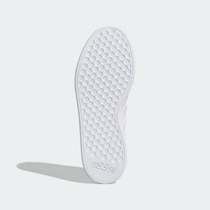 ADIDAS GRAND COURT W