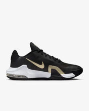 Cargar imagen en el visor de la galería, NIKE AIR MAX IMPACT 4
