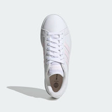 Cargar imagen en el visor de la galería, ADIDAS GRAND COURT W
