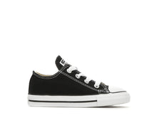 Cargar imagen en el visor de la galería, CONVERSE CHUCK TAYLOR TD
