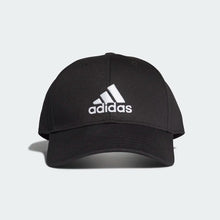 Cargar imagen en el visor de la galería, ADIDAS GORRA BBALL
