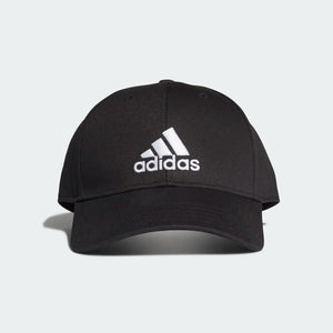 ADIDAS GORRA BBALL