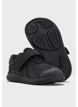 Cargar imagen en el visor de la galería, NIKE REVOLUTION 4 TD
