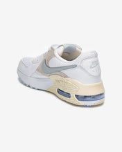 Cargar imagen en el visor de la galería, NIKE AIR MAX EXCEE
