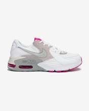 Cargar imagen en el visor de la galería, NIKE AIR MAX EXCEE
