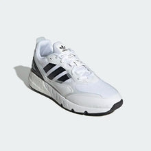 Cargar imagen en el visor de la galería, ADIDAS ZX 1K BOOST 2.0
