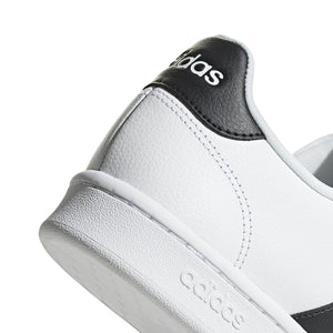 ADIDAS GRAND COURT