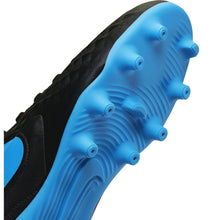 Cargar imagen en el visor de la galería, NIKE TIEMPO LEGEND 8 CLUB

