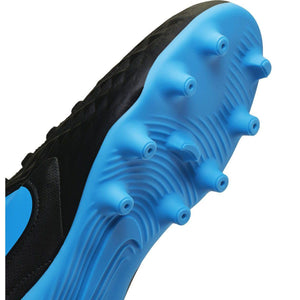 NIKE TIEMPO LEGEND 8 CLUB