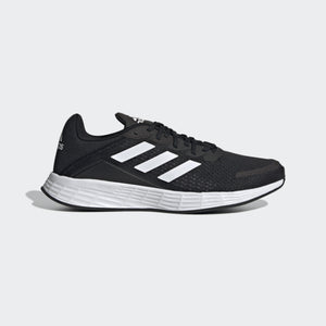 ADIDAS DURAMO