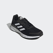 Cargar imagen en el visor de la galería, ADIDAS DURAMO
