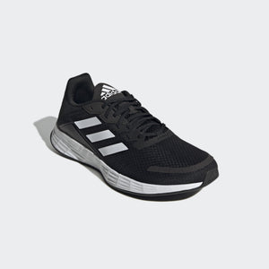 ADIDAS DURAMO