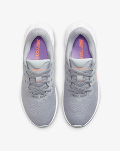NIKE RENEW RIDE 2