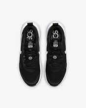 Cargar imagen en el visor de la galería, NIKE EXPLOR NEXT NATURE GS
