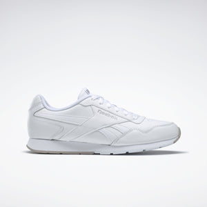 REEBOK ROYAL GLIDE