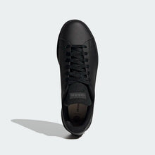 Cargar imagen en el visor de la galería, ADIDAS ADVANTAGE BASE
