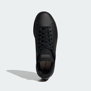 ADIDAS ADVANTAGE BASE