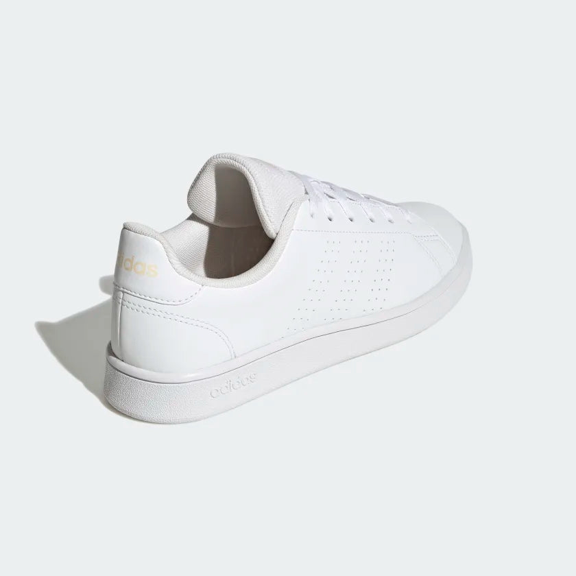 ADIDAS ADVANTAGE BASE
