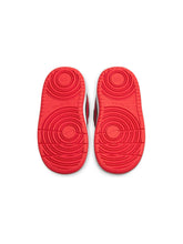 Cargar imagen en el visor de la galería, NIKE COURT BOROUGH TD
