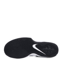 Cargar imagen en el visor de la galería, NIKE AIR MAX INFURIATE II
