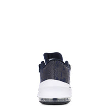 Cargar imagen en el visor de la galería, NIKE AIR MAX INFURIATE II
