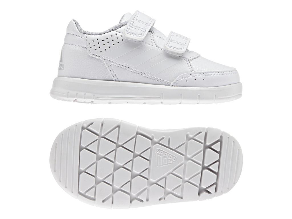 ADIDAS ALTASPORT TD