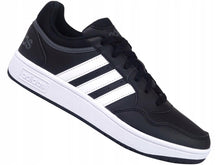 Cargar imagen en el visor de la galería, ADIDAS HOOPS LOW 3.0 CLASSIC VINTAGE
