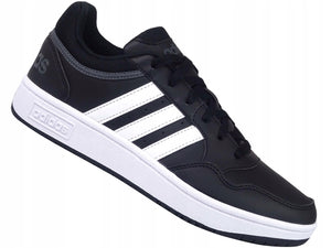 ADIDAS HOOPS LOW 3.0 CLASSIC VINTAGE