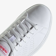 Cargar imagen en el visor de la galería, ADIDAS ADVANTAGE BASE
