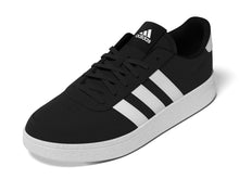 Cargar imagen en el visor de la galería, ADIDAS BREAKNET 2.0
