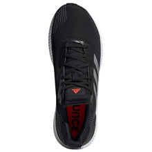 Cargar imagen en el visor de la galería, ADIDAS SOLAR BLAZE
