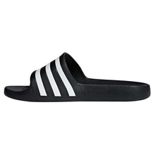 Cargar imagen en el visor de la galería, ADIDAS ADILETTE AQUA SANDALIA
