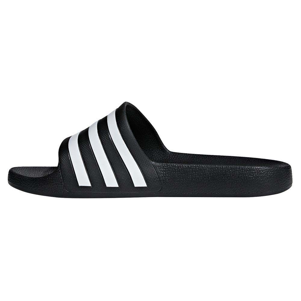 ADIDAS ADILETTE AQUA SANDALIA