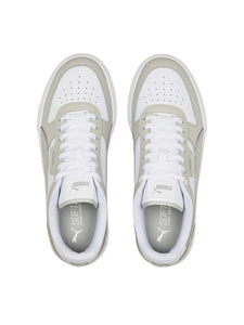 PUMA CAVEN DIME