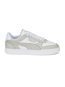 PUMA CAVEN DIME