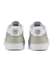 PUMA CAVEN DIME