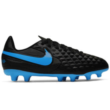 Cargar imagen en el visor de la galería, NIKE TIEMPO LEGEND 8 CLUB PS
