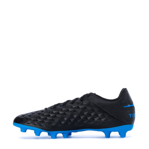 NIKE TIEMPO LEGEND 8 CLUB