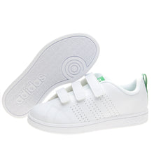 Cargar imagen en el visor de la galería, ADIDAS ADVANTAGE CLEAN
