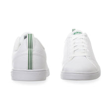 Cargar imagen en el visor de la galería, ADIDAS ADVANTAGE CLEAN
