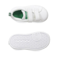 Cargar imagen en el visor de la galería, ADIDAS ADVANTAGE CLEAN
