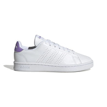Cargar imagen en el visor de la galería, ADIDAS ADVANTAGE
