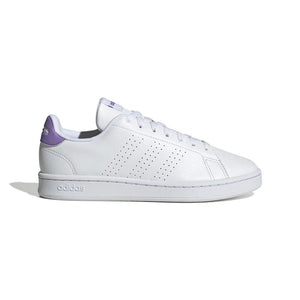 ADIDAS ADVANTAGE