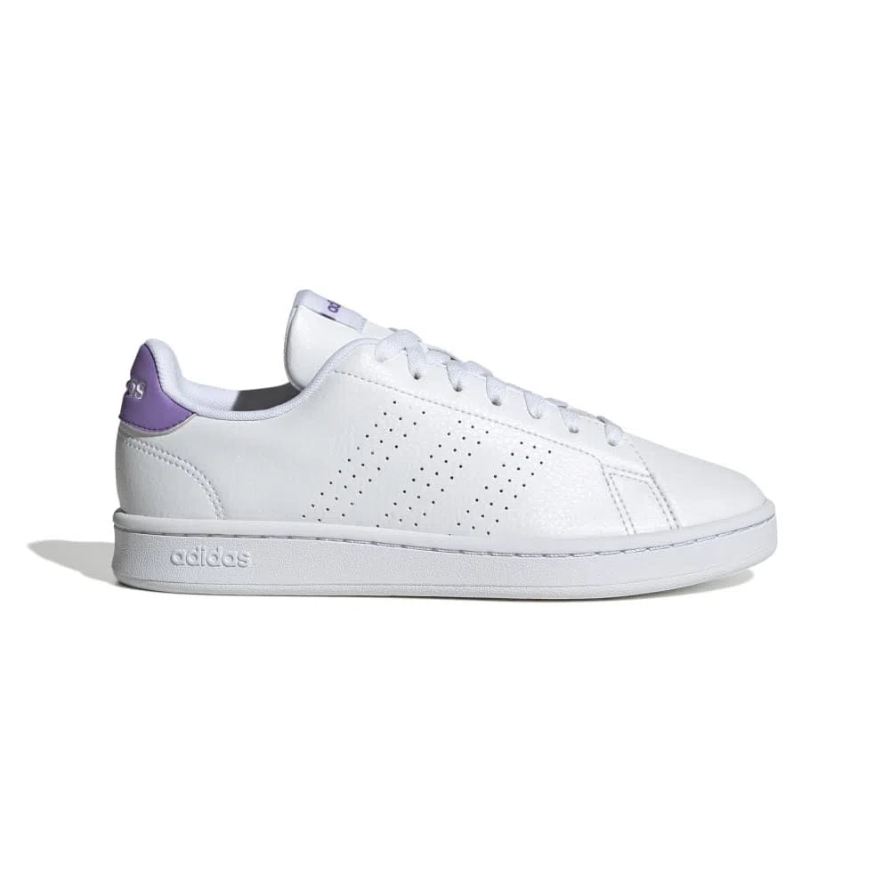 ADIDAS ADVANTAGE