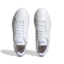 Cargar imagen en el visor de la galería, ADIDAS ADVANTAGE
