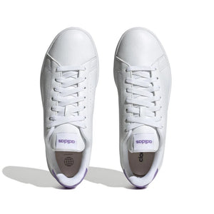 ADIDAS ADVANTAGE