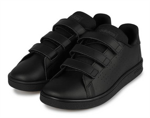 ADIDAS ADVANTAGE PSV