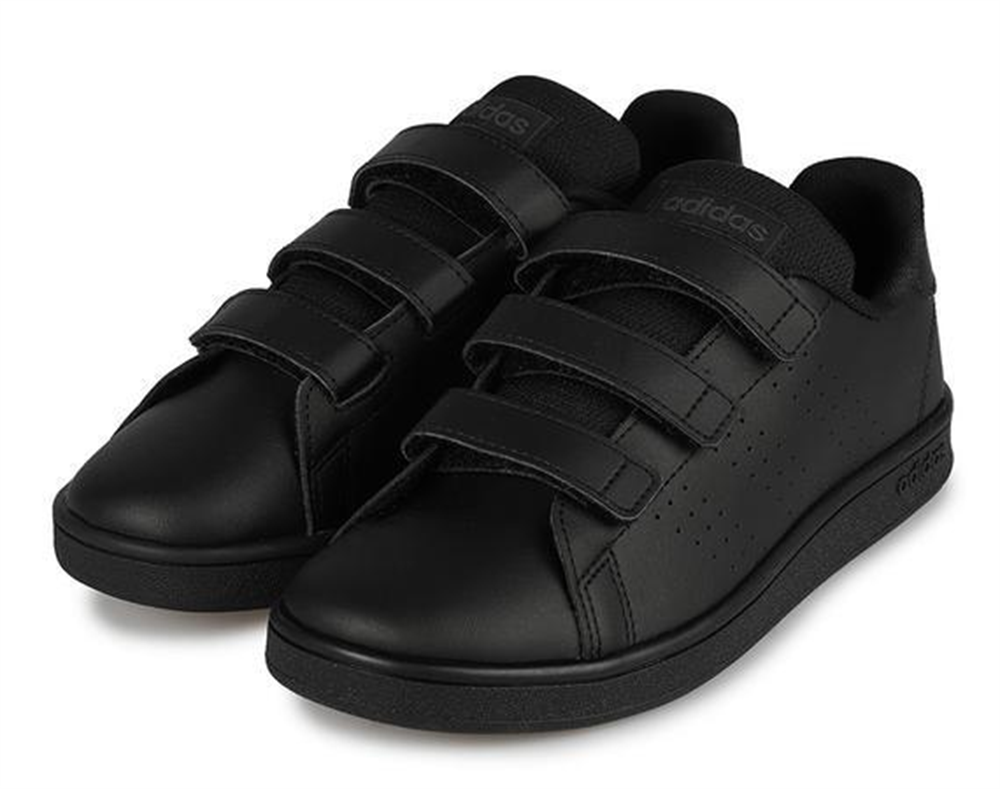 ADIDAS ADVANTAGE PSV